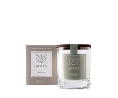 Lacrosse Lacrosse White Tea
