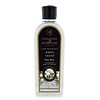 Ashleigh & Burwood Geurlamp Olie Ashleigh & Burwood White Velvet 500 ml