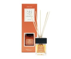 Lacrosse Lacrosse Pompelmo Geurstokjes