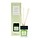 Lacrosse Green Tea & Lime Geurstokjes 100 ml