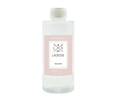 Lacrosse Lacrosse Fresh Linen Geurlamp Olie
