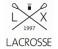 Lacrosse