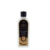 Ashleigh & Burwood Geurlamp Olie Ashleigh & Burwood Sandalwood 250 ml