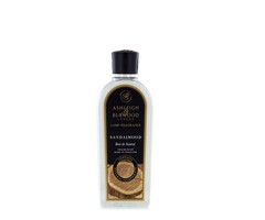 Ashleigh & Burwood Geurlamp Olie Ashleigh & Burwood Sandalwood 250 ml