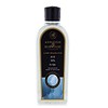 Ashleigh & Burwood Geurlamp Olie Ashleigh & Burwood Ice Spa 500 ml
