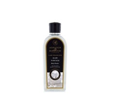 Ashleigh & Burwood Geurlamp Olie Ashleigh & Burwood Baby Powder 250 ml