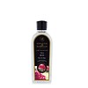 Ashleigh & Burwood Geurlamp Olie Ashleigh & Burwood Tea Rose 250 ml