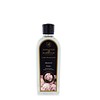 Ashleigh & Burwood Geurlamp Olie Ashleigh & Burwood Peony 250 ml