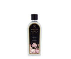 Ashleigh & Burwood Geurlamp Olie Ashleigh & Burwood Peony 250 ml
