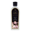 Ashleigh & Burwood Geurlamp Olie Ashleigh & Burwood Peony 500 ml