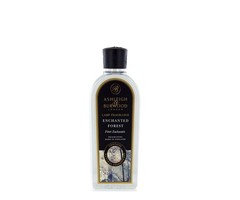 Ashleigh & Burwood Geurlamp Olie Ashleigh & Burwood Enchanted Forest 250 ml