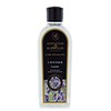Ashleigh & Burwood Geurlamp Olie Ashleigh & Burwood Lavender 500 ml