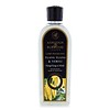 Ashleigh & Burwood Geurlamp Olie Ashleigh & Burwood Ylang Ylang Neroli 500 ml