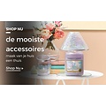 Accessoires