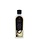 Geurlamp Olie Ashleigh & Burwood Rose & White Oud 250 ml