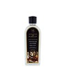 Ashleigh & Burwood Geurlamp Olie Ashleigh & Burwood Cognac & Leather 250 ml