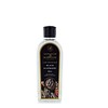 Ashleigh & Burwood Geurlamp Olie Ashleigh & Burwood Black Raspberry 250 ml