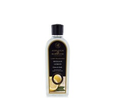 Ashleigh & Burwood Geurlamp Olie Ashleigh & Burwood Sicilian Lemon 250 ml