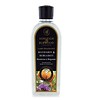 Ashleigh & Burwood Geurlamp Olie Ashleigh & Burwood Mandarin Bergamot 500 ml