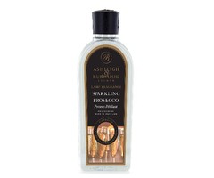 Ashleigh & Burwood Geurlamp Olie Ashleigh & Burwood Sparkling Prosecco 500 ml