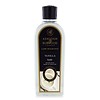 Ashleigh & Burwood Geurlamp Olie Ashleigh & Burwood Vanilla 500 ml