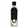 Geurlamp Olie Ashleigh & Burwood Vanilla 500 ml
