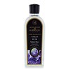 Ashleigh & Burwood Geurlamp Olie Ashleigh & Burwood Violet Musk 500 ml