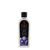 Ashleigh & Burwood Geurlamp Olie Ashleigh & Burwood Violet Musk 250 ml