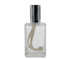 Ashleigh & Burwood Geurlamp Ashleigh & Burwood Obsidian Clear