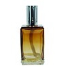 Ashleigh & Burwood Geurlamp Ashleigh & Burwood Obsidian Amber Clear