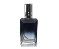 Ashleigh & Burwood Geurlamp Ashleigh & Burwood Obsidian Black Clear