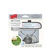 Yankee Candle Charming Scents Geomatric Clean Cotton