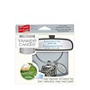 Yankee Candle Charming Scents Square Clean Cotton