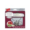 Yankee Candle Charming Scents Square Black Cherry
