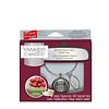 Yankee Candle Charming Scents Linear Black Cherry