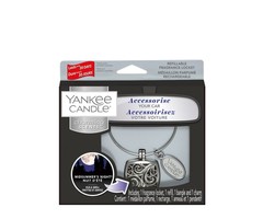 Yankee Candle Charming Scents Square Midsummers Night