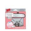 Yankee Candle Charming Scents Linear Pink Sands