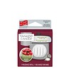 Yankee Candle Charming Scents Refill Black Cherry