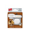 Yankee Candle Charming Scents Refill Sparkling Cinnamon
