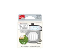Yankee Candle Charming Scents Refill Clean Cotton