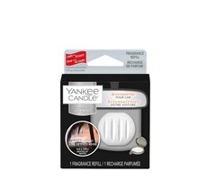 Yankee Candle Charming Scents Refill Black Coconut