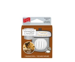 Yankee Candle Charming Scents Refill Leather