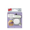 Yankee Candle Charming Scents Refill Lemon Lavender