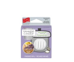 Yankee Candle Charming Scents Refill Lemon Lavender