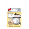 Yankee Candle Charming Scents Refill Vanilla Cupcake