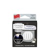 Yankee Candle Charming Scents Refill Midsummers Night