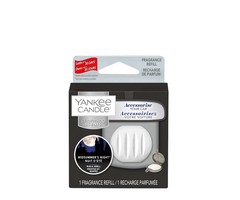 Yankee Candle Charming Scents Refill Midsummers Night