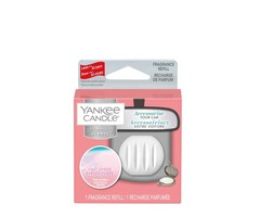 Yankee Candle Charming Scents Refill Pink Sands
