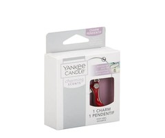 Yankee Candle Charming Scents Core Charm High Heel