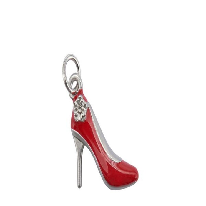 Yankee Candle Yankee Candle Charming Scents Core Charm High Heel